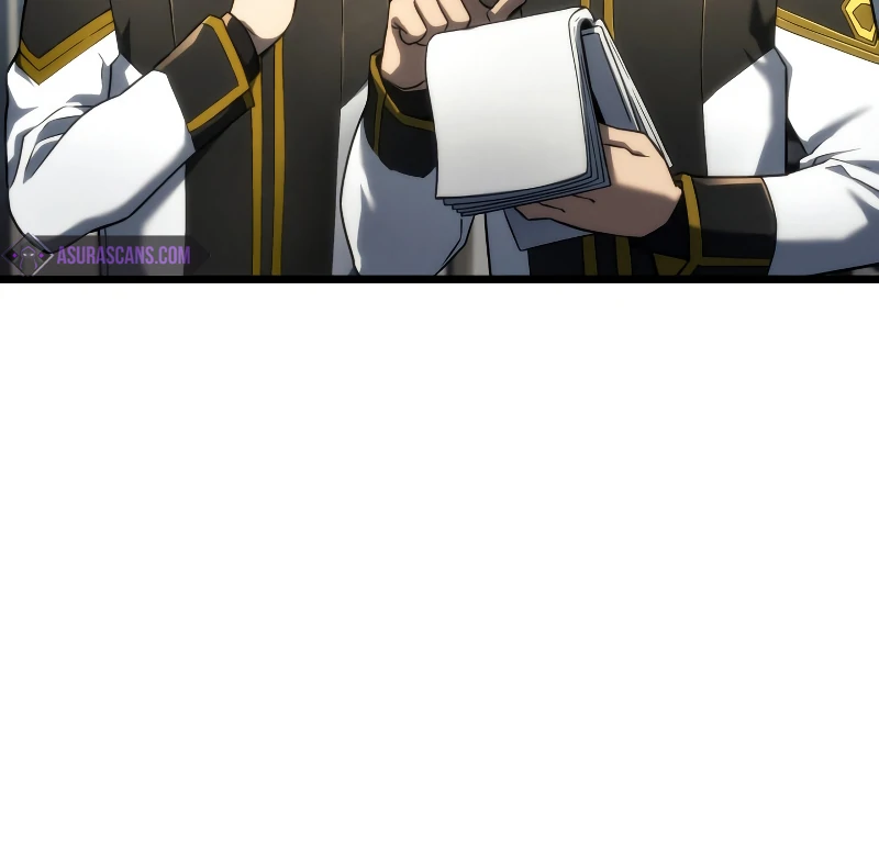 Revenge of the Iron-Blooded Sword Hound, Chapter 75 image 017